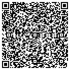 QR code with Life Saving Solutions Inc contacts
