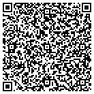 QR code with ADT Security Service contacts