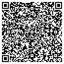 QR code with Windsor Sales Group contacts