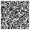 QR code with Project Aquatics contacts