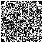 QR code with Hillmer's Luggage & Travel Center contacts