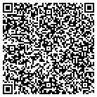 QR code with Lamplight Shoe & Luggage Rpr contacts