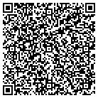 QR code with Lauderdale Luggage Repair contacts