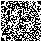 QR code with Diamond Building Inspections contacts