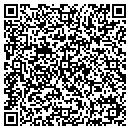 QR code with Luggage Doctor contacts