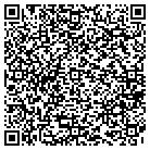 QR code with Luggage Limited Inc contacts