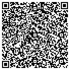 QR code with Luggage Repair Center contacts