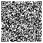 QR code with Main Luggage Service & Repair contacts