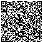 QR code with Mountainside Shoe Service contacts