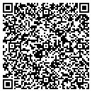 QR code with Repair.com contacts