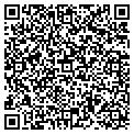 QR code with Rimowa contacts