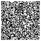 QR code with San Francisco Luggage Repair contacts