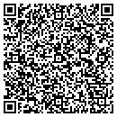 QR code with Schoenly Luggage contacts