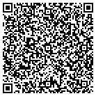 QR code with RCT Export & Import Corp contacts