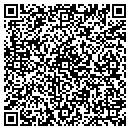 QR code with Superior Luggage contacts