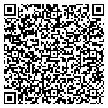 QR code with The Shoe Cobbler contacts