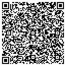 QR code with Henry's Machine Works contacts