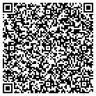QR code with Baker's Dental Laboratory contacts