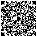 QR code with Jared Zelski contacts