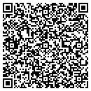 QR code with Jerry Sumners contacts