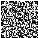 QR code with Liberty Montgomery CO contacts