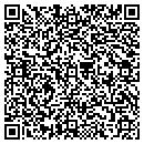 QR code with Northshore Bobcat LLC contacts