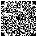 QR code with Rembert & Co Inc contacts