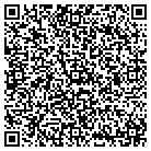 QR code with W R Schmidt & Son Inc contacts