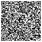 QR code with Holleran Consulting Group contacts