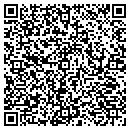 QR code with A & R Marine Service contacts