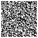 QR code with Firehouse Subs contacts