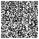 QR code with Westside Auto Service LLC contacts
