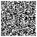 QR code with B And D Outboard contacts
