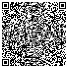 QR code with Basin Mechanical contacts