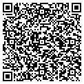 QR code with Bauchman Engineering contacts