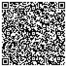 QR code with Bauer's Specialty Sales contacts