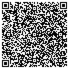 QR code with Dulux Auto Sales Inc & Car contacts