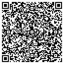 QR code with Bay Marine Service contacts
