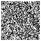 QR code with Beachside Marine Repair contacts