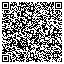 QR code with Benn's Marine Center contacts