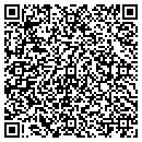 QR code with Bills Repair Service contacts
