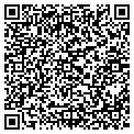 QR code with Bliss Marine LLC contacts