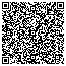 QR code with Boat Docs contacts