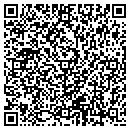 QR code with Boater's Choice contacts