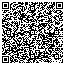 QR code with Boat & Rv Storage contacts
