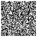 QR code with Boatzslips LLC contacts