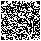 QR code with Porschewerkes & Development contacts