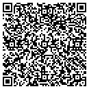 QR code with Bottoms Up & Down Hatch contacts