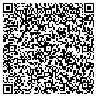 QR code with Breakwater Marine Electronics contacts
