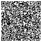 QR code with Brian Mobile Marine Service contacts